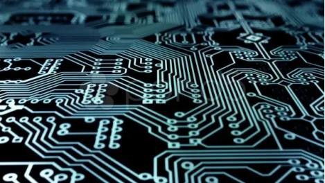 如何提高波峰焊焊接品質？